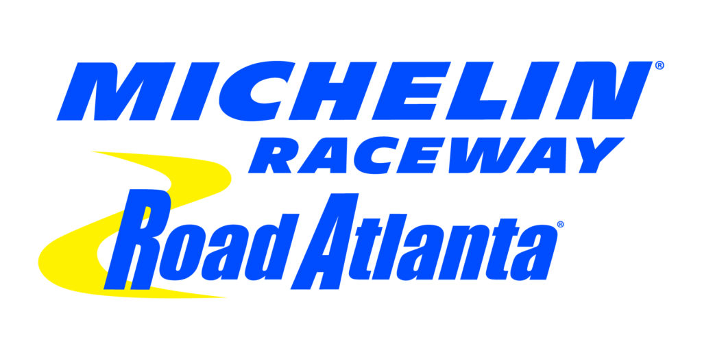 Michelin Road Atlanta