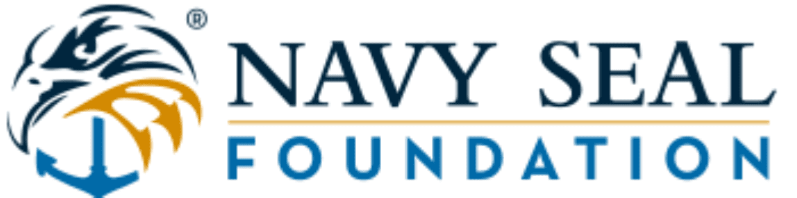 navy seals foundation